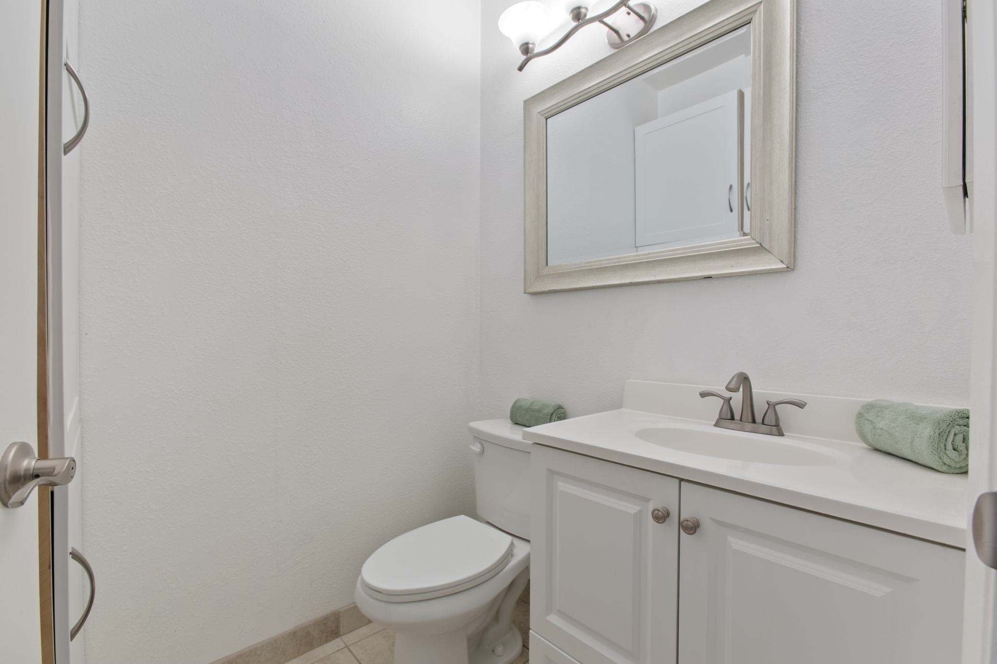 160 Keonekai Rd Property Photo 39