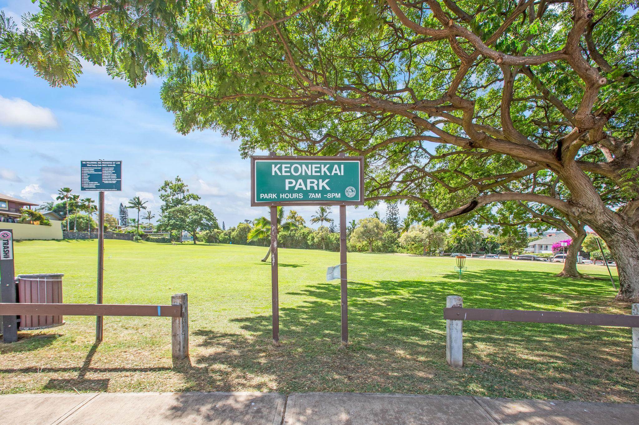 160 Keonekai Rd Property Photo 42
