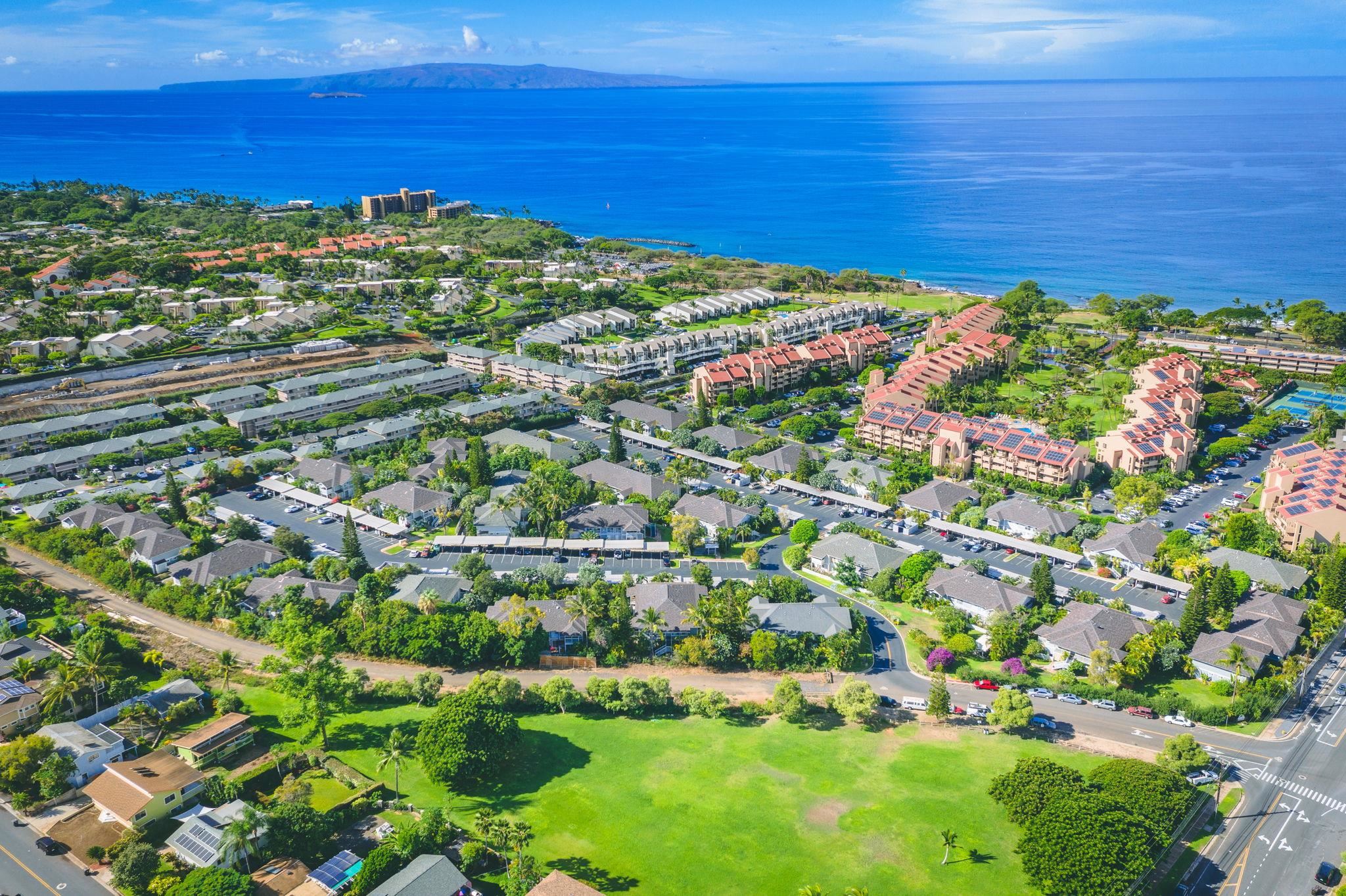 160 Keonekai Rd Property Photo 43