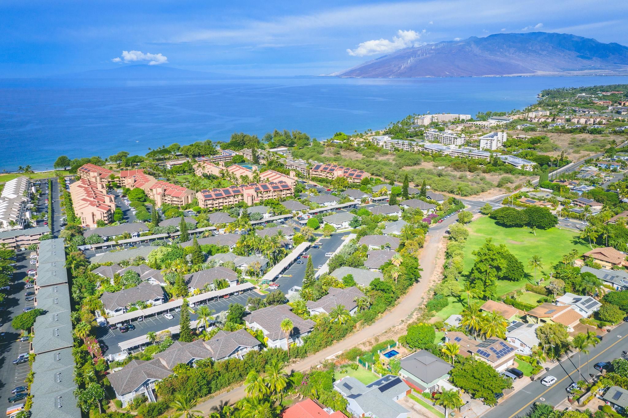 160 Keonekai Rd Property Photo 44
