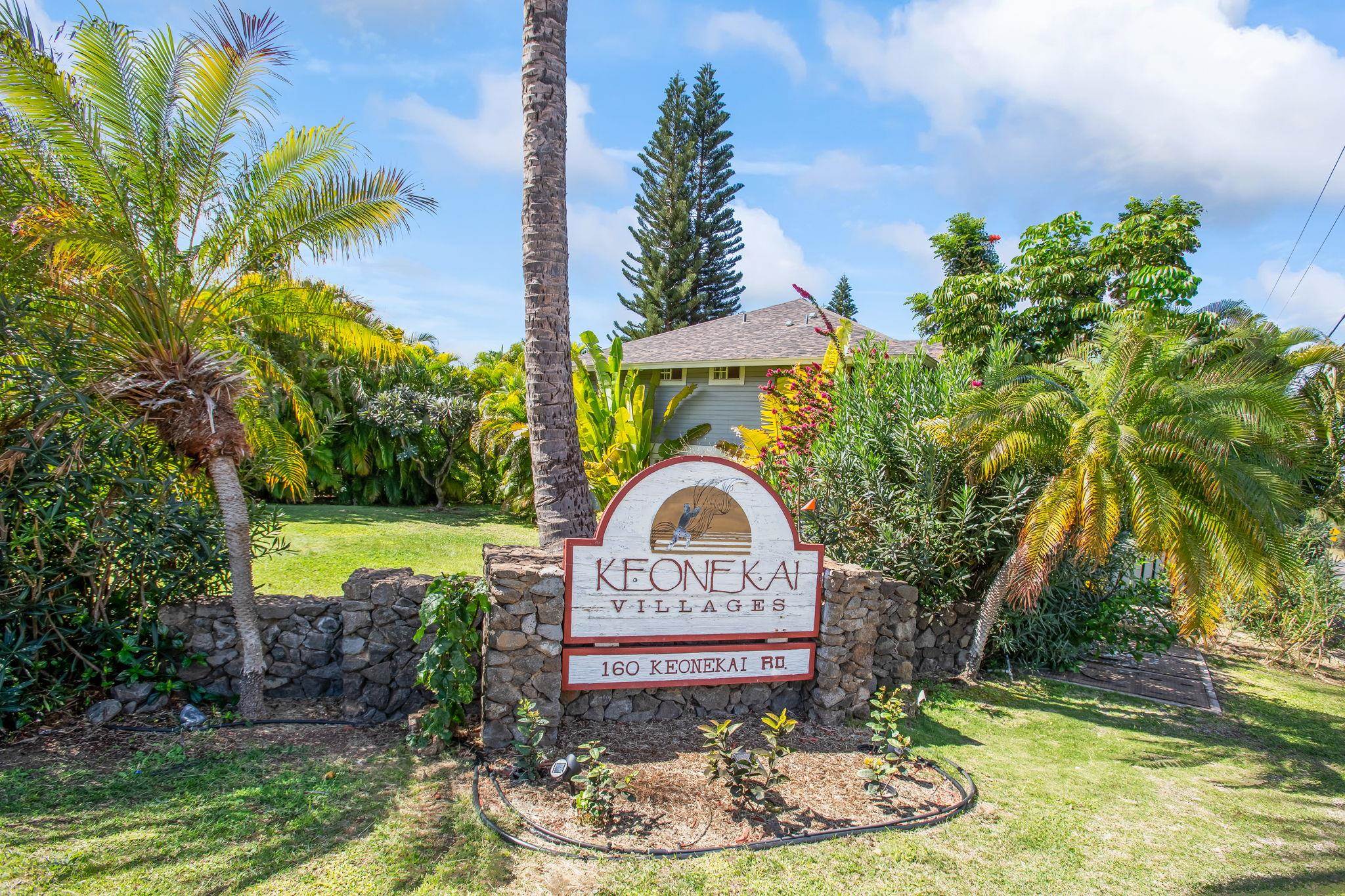 160 Keonekai Rd Property Photo 47