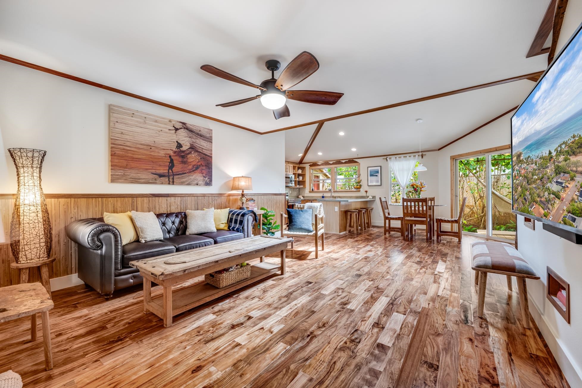 19 Hoku Pl Property Photo 1