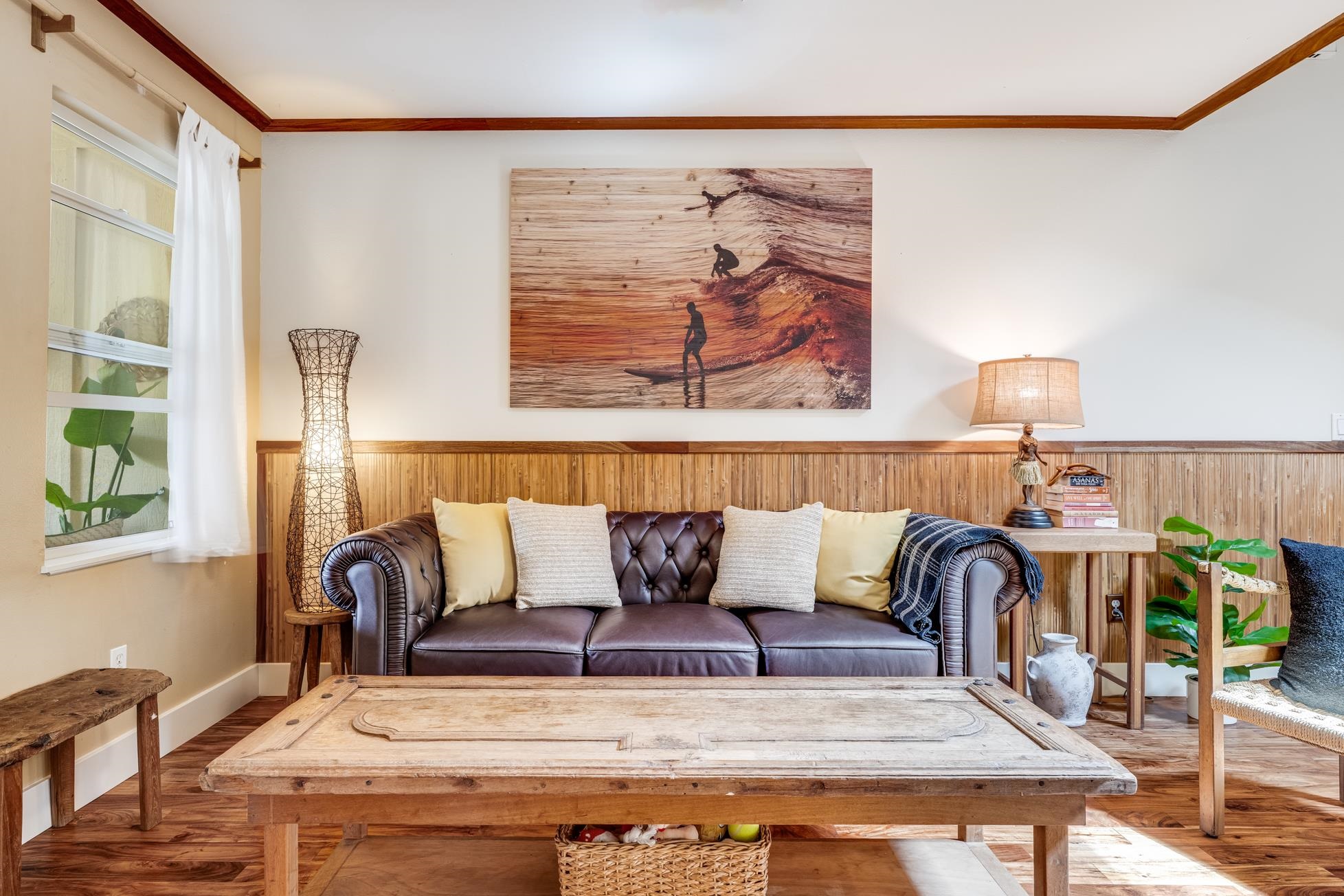 19 Hoku Pl Property Photo 5