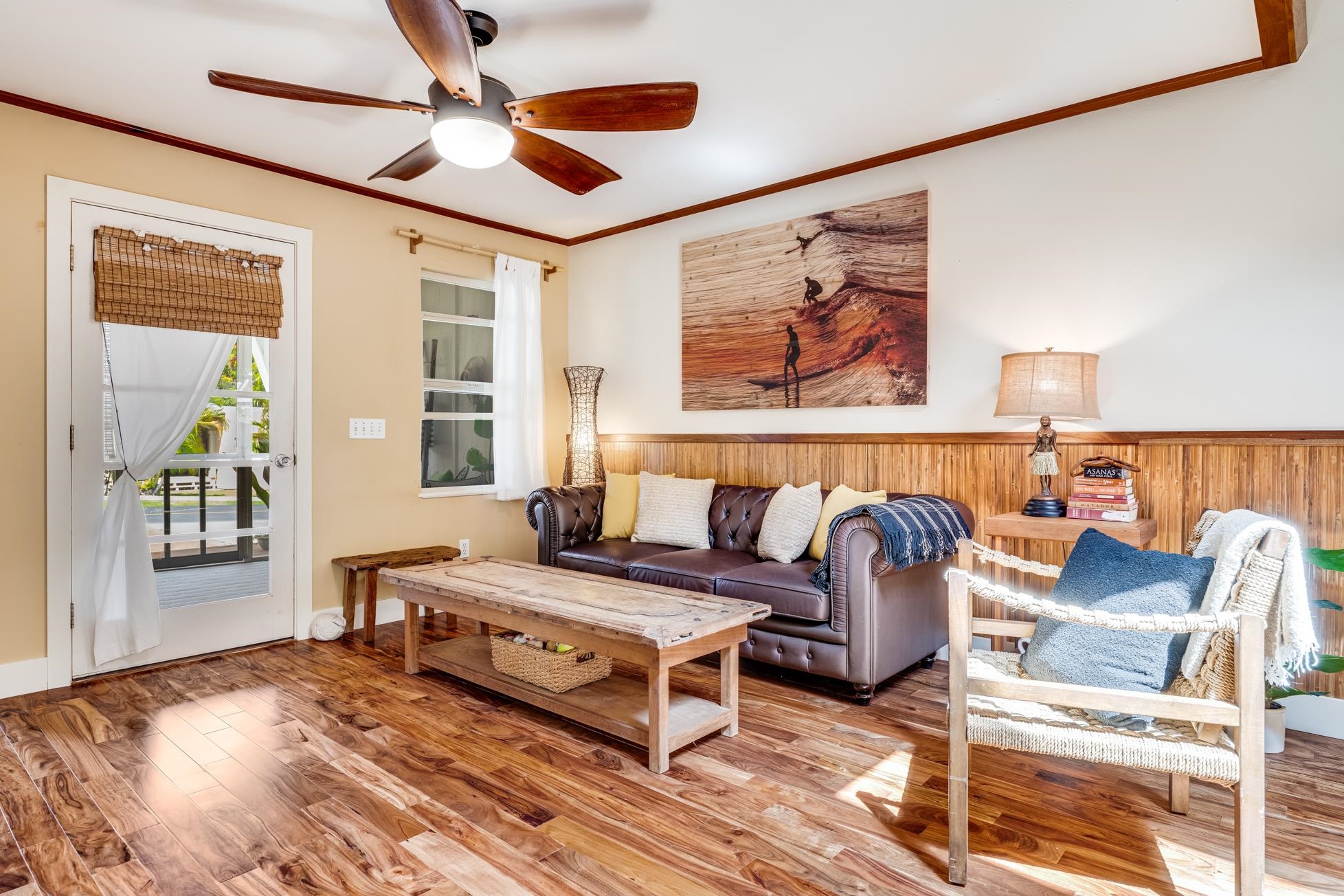 19 Hoku Pl Property Photo 6