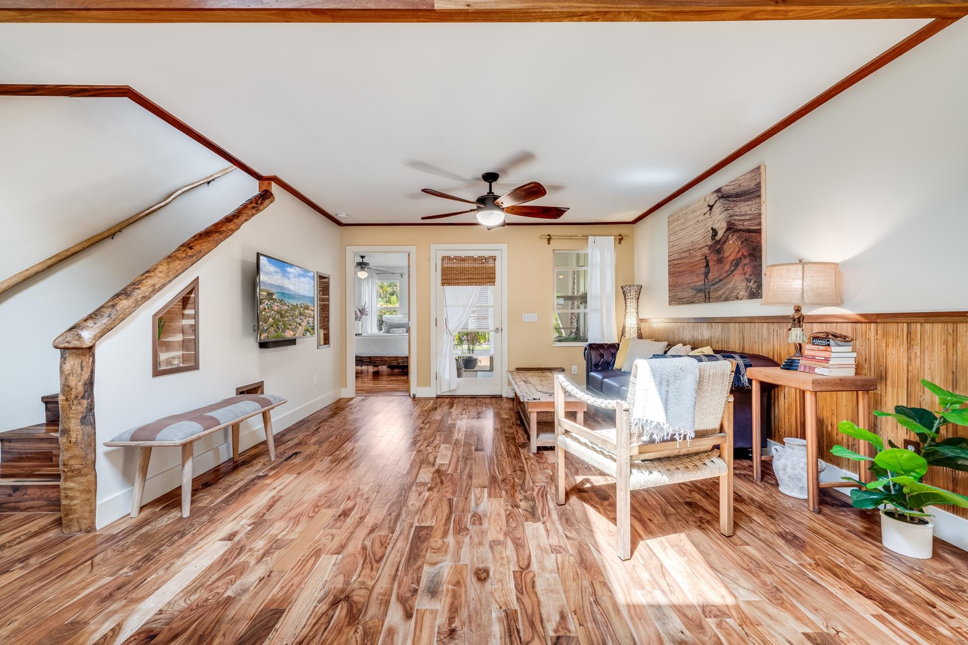 19 Hoku Pl Property Photo 7