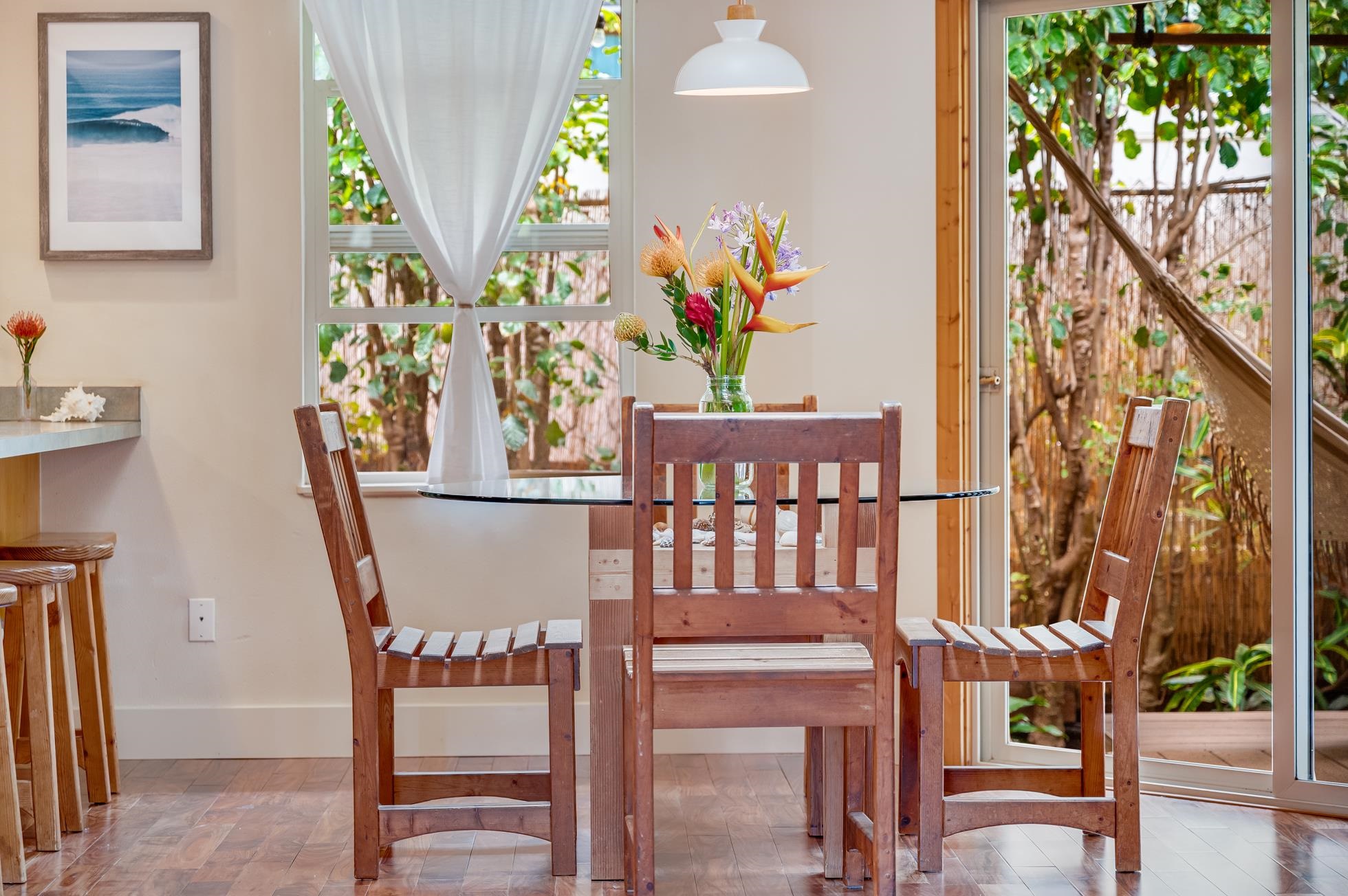 19 Hoku Pl Property Photo 9