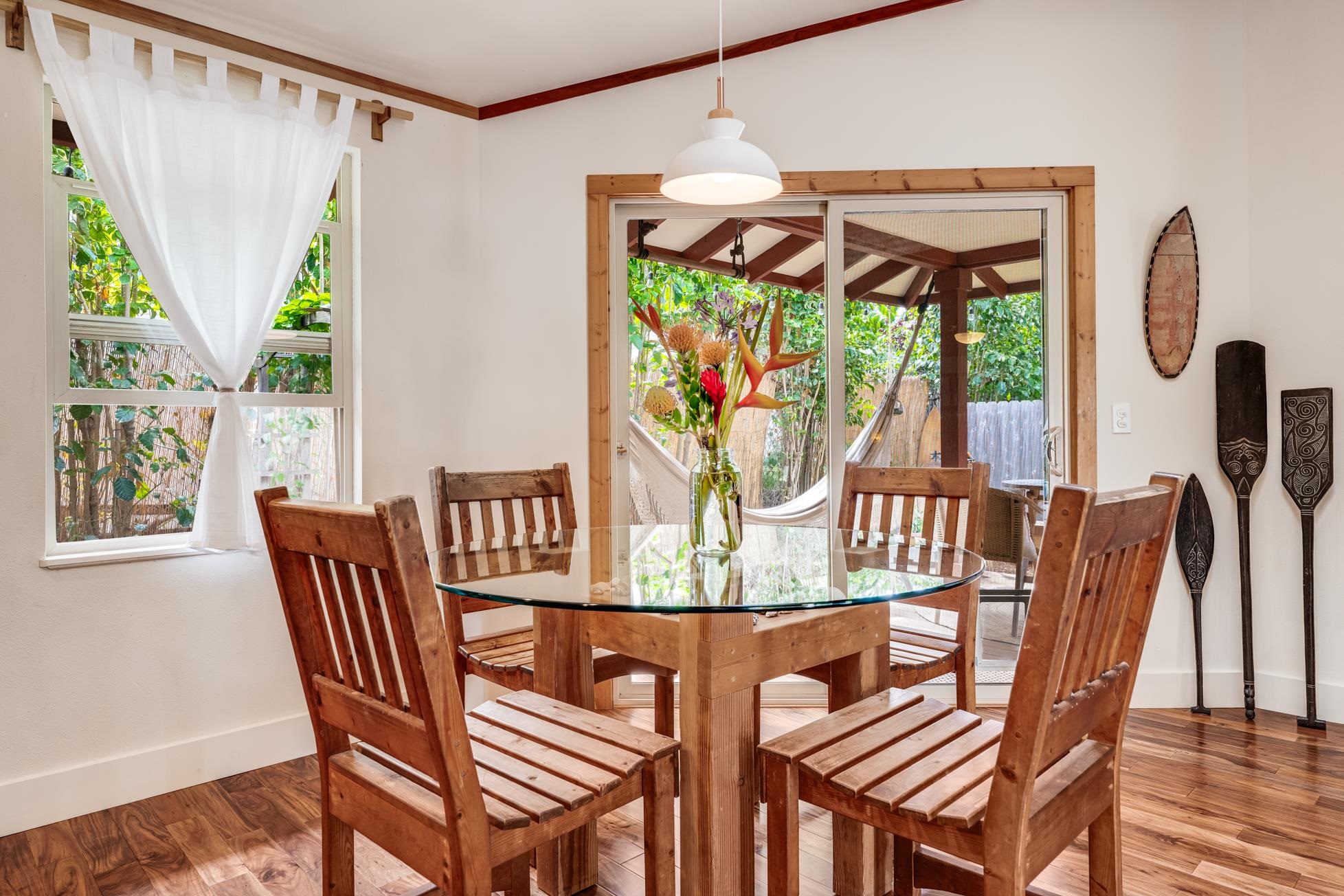 19 Hoku Pl Property Photo 11