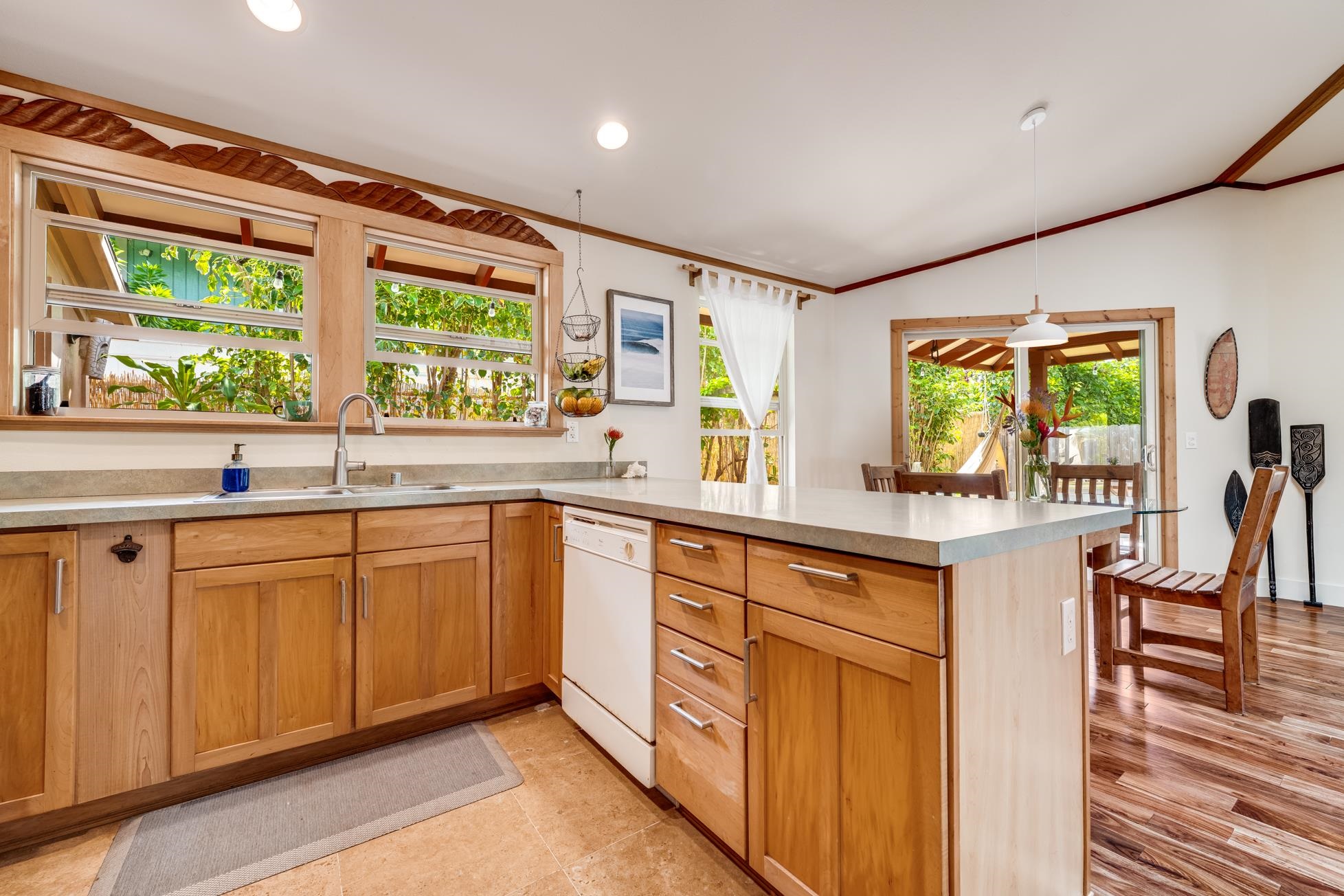 19 Hoku Pl Property Photo 13
