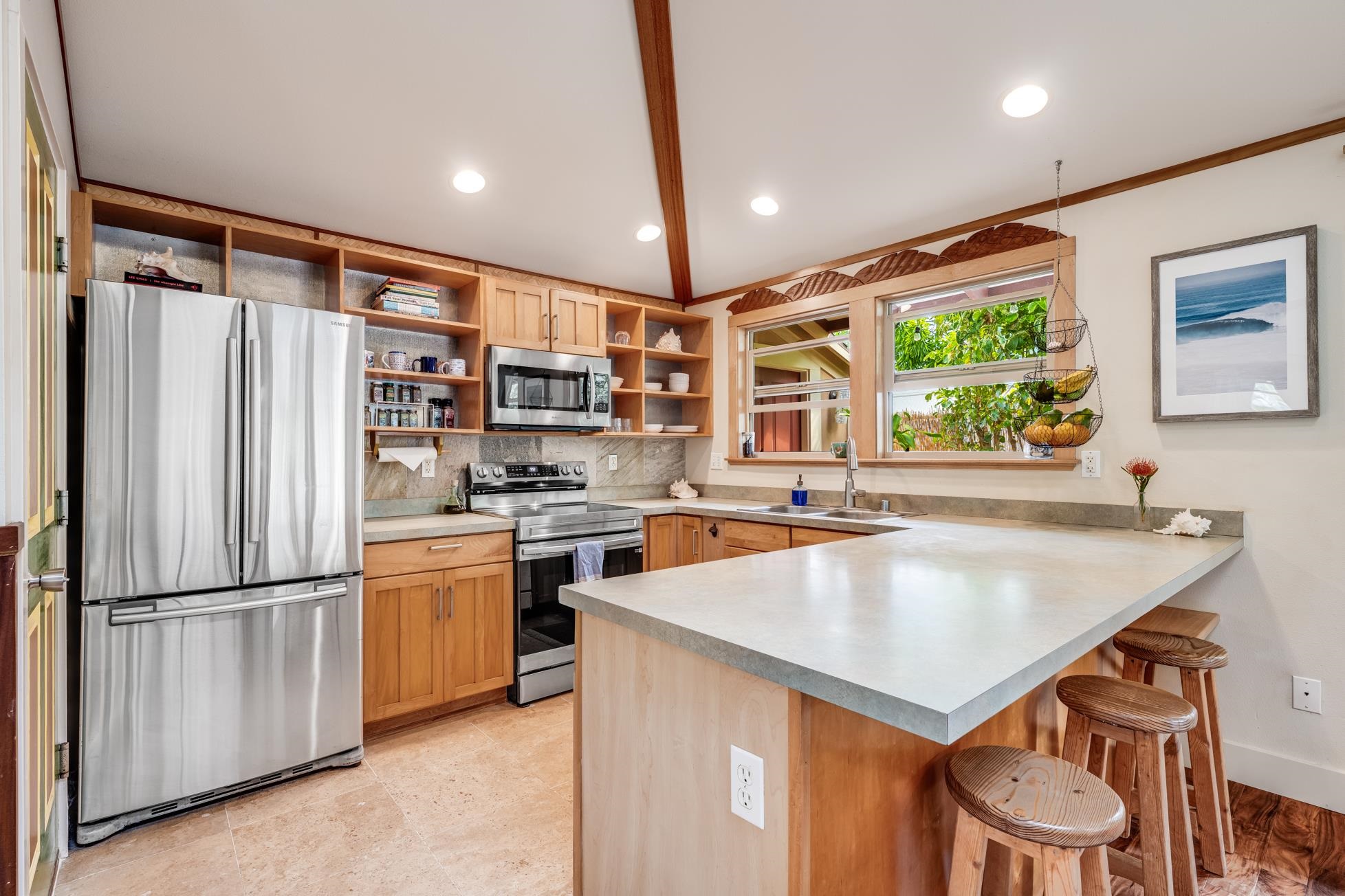 19 Hoku Pl Property Photo 14