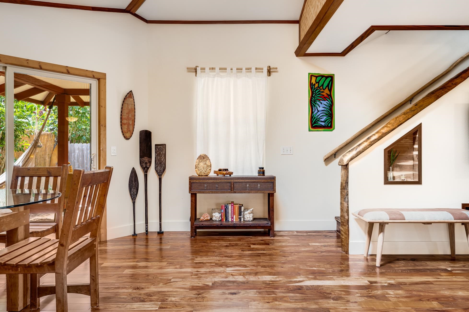 19 Hoku Pl Property Photo 16