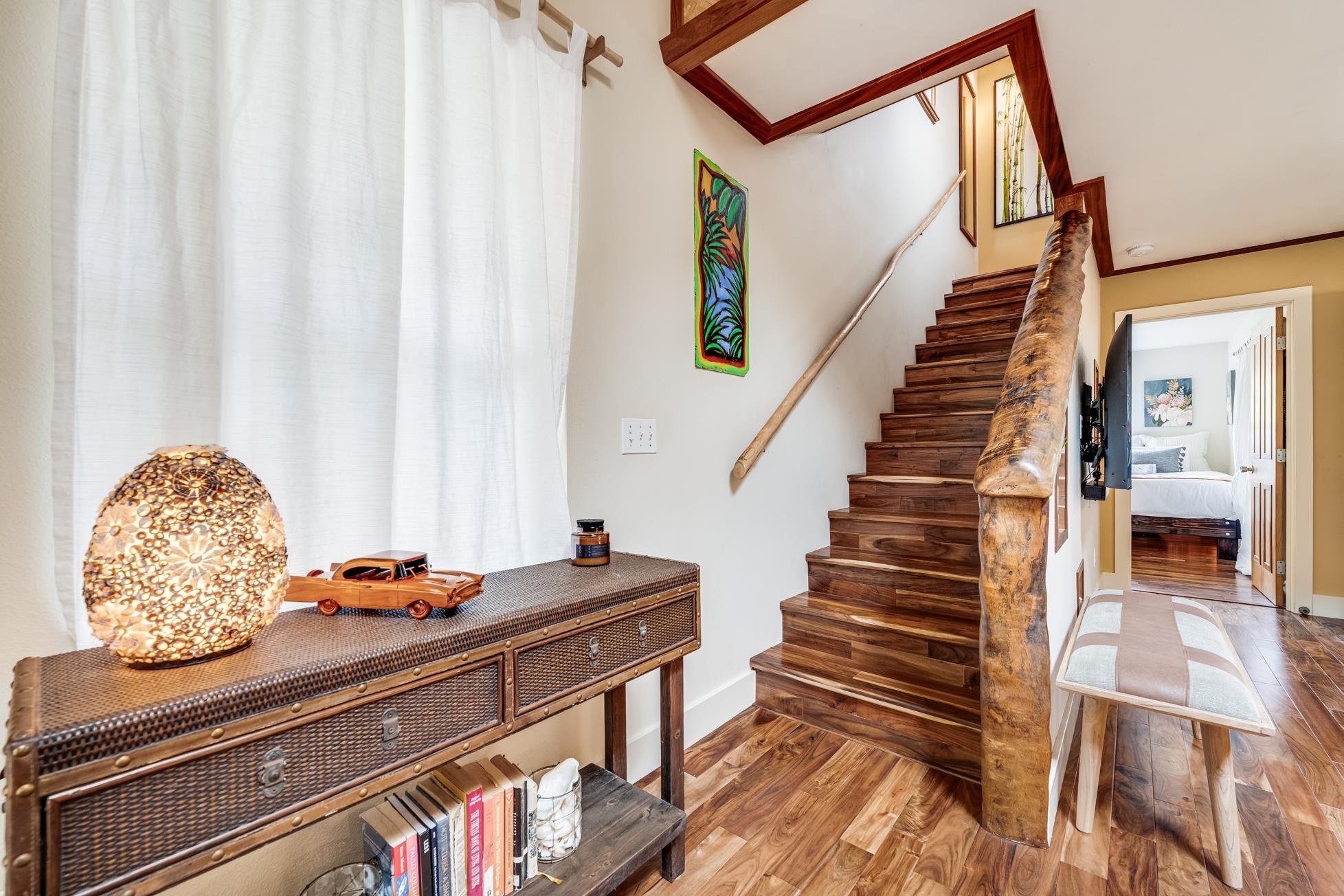 19 Hoku Pl Property Photo 17