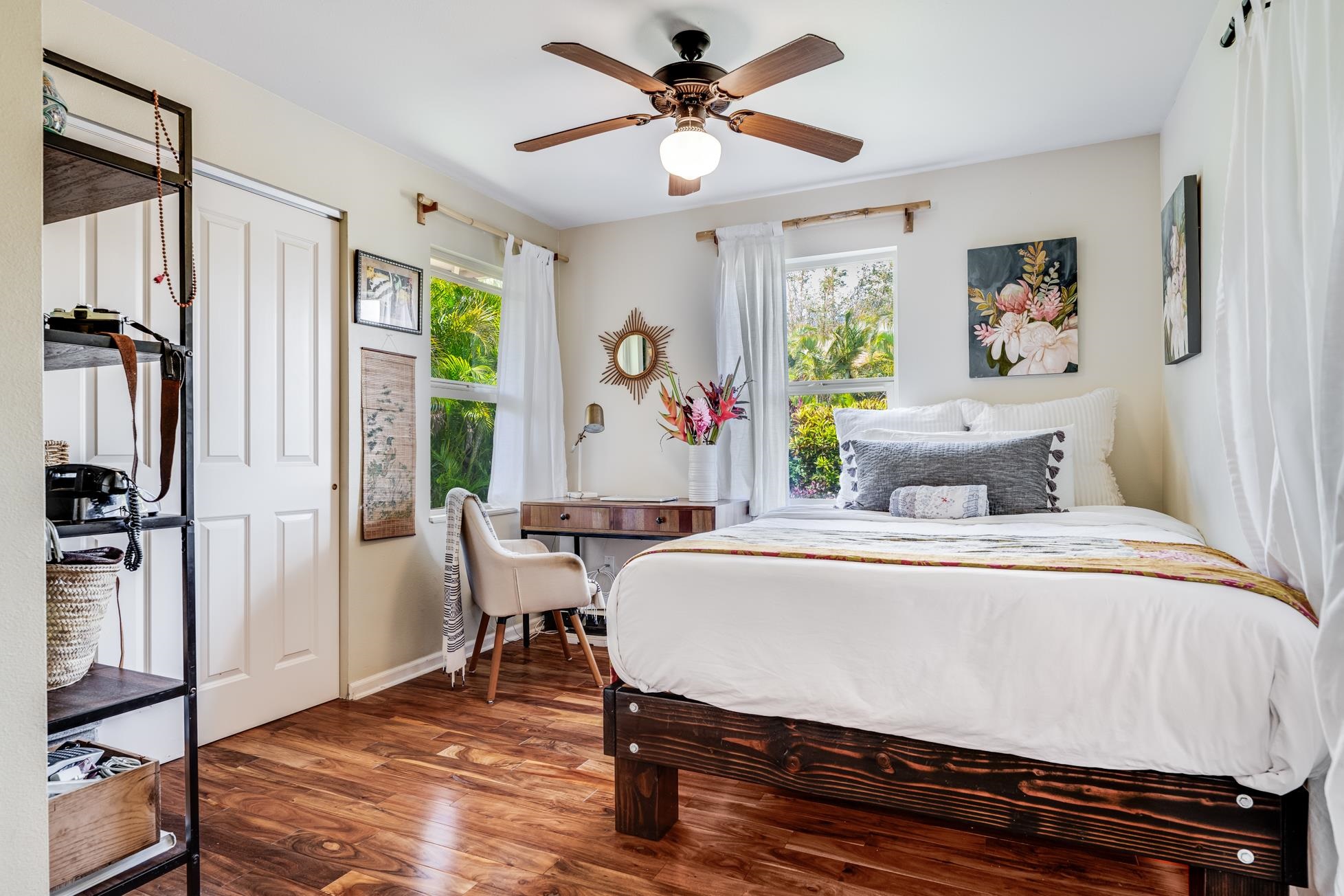 19 Hoku Pl Property Photo 18