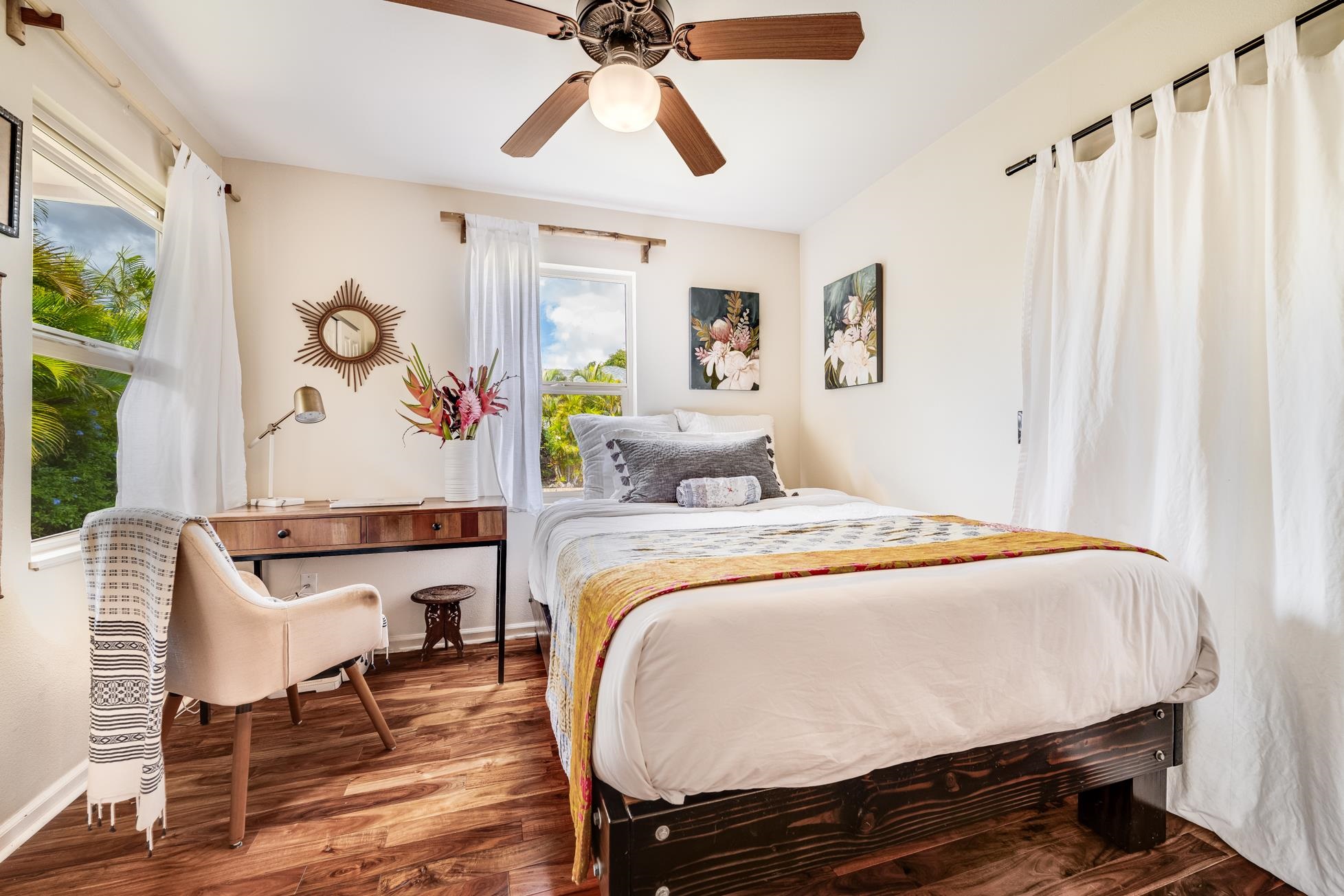 19 Hoku Pl Property Photo 19