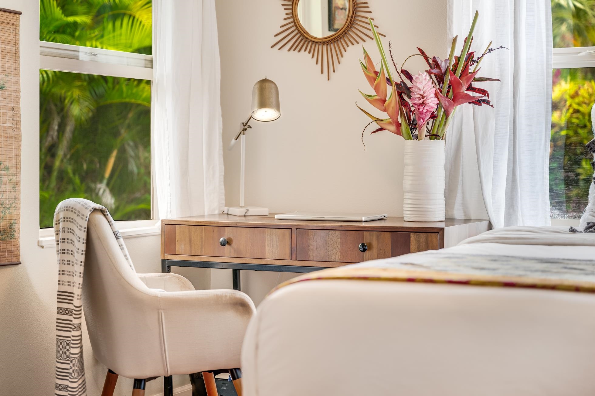 19 Hoku Pl Property Photo 20