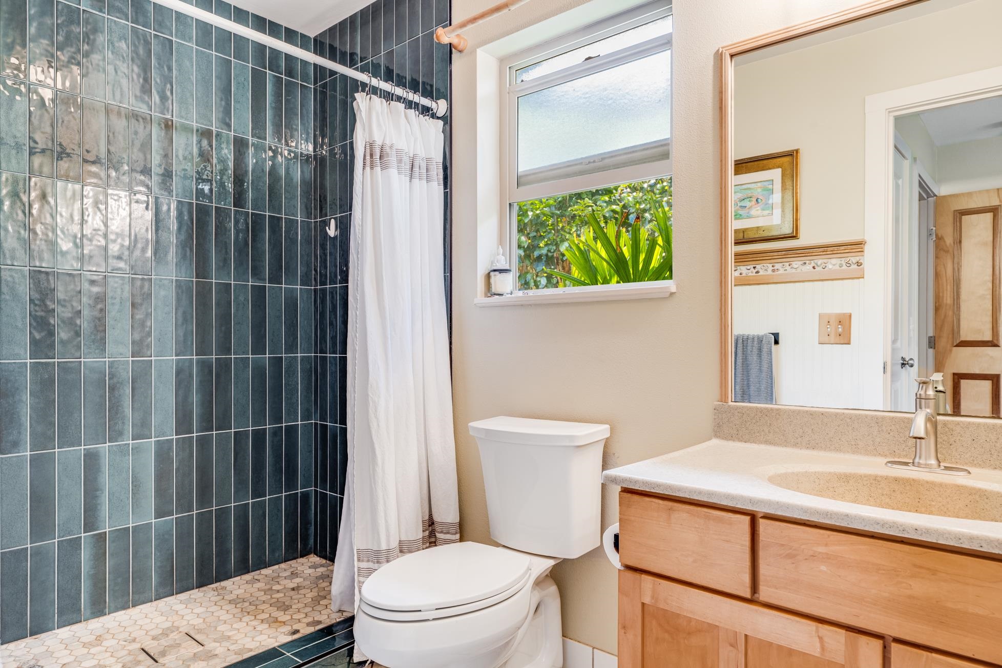 19 Hoku Pl Property Photo 21