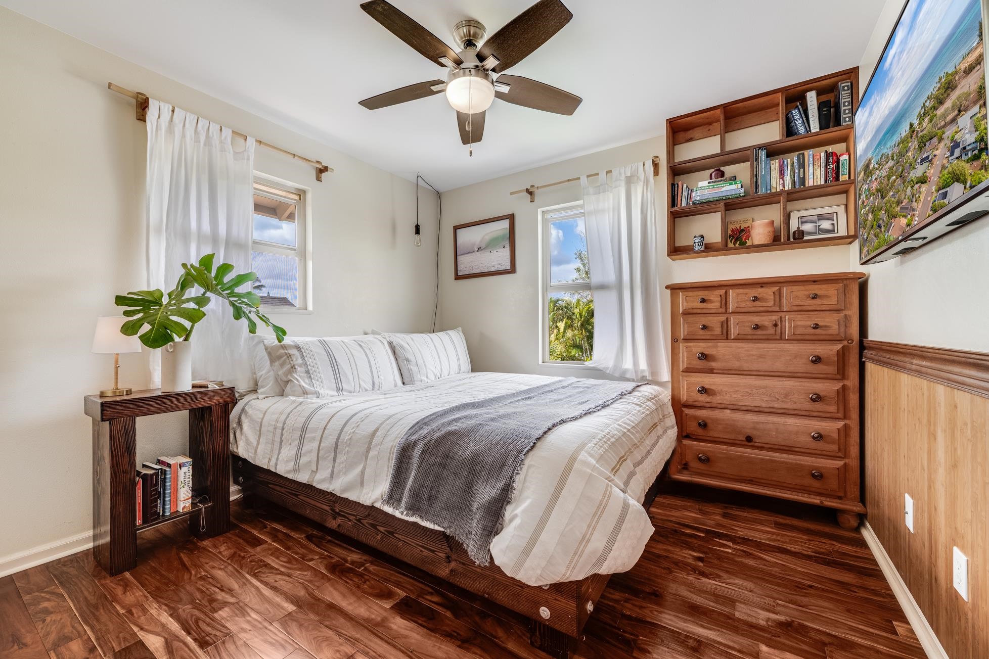 19 Hoku Pl Property Photo 23