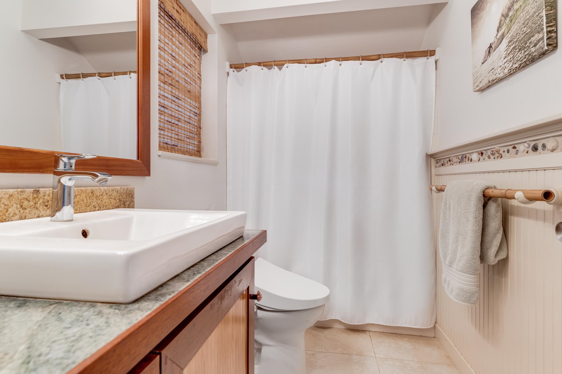 19 Hoku Pl Property Photo 24