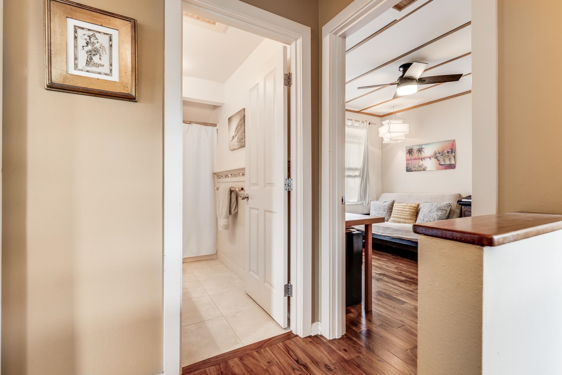19 Hoku Pl Property Photo 25