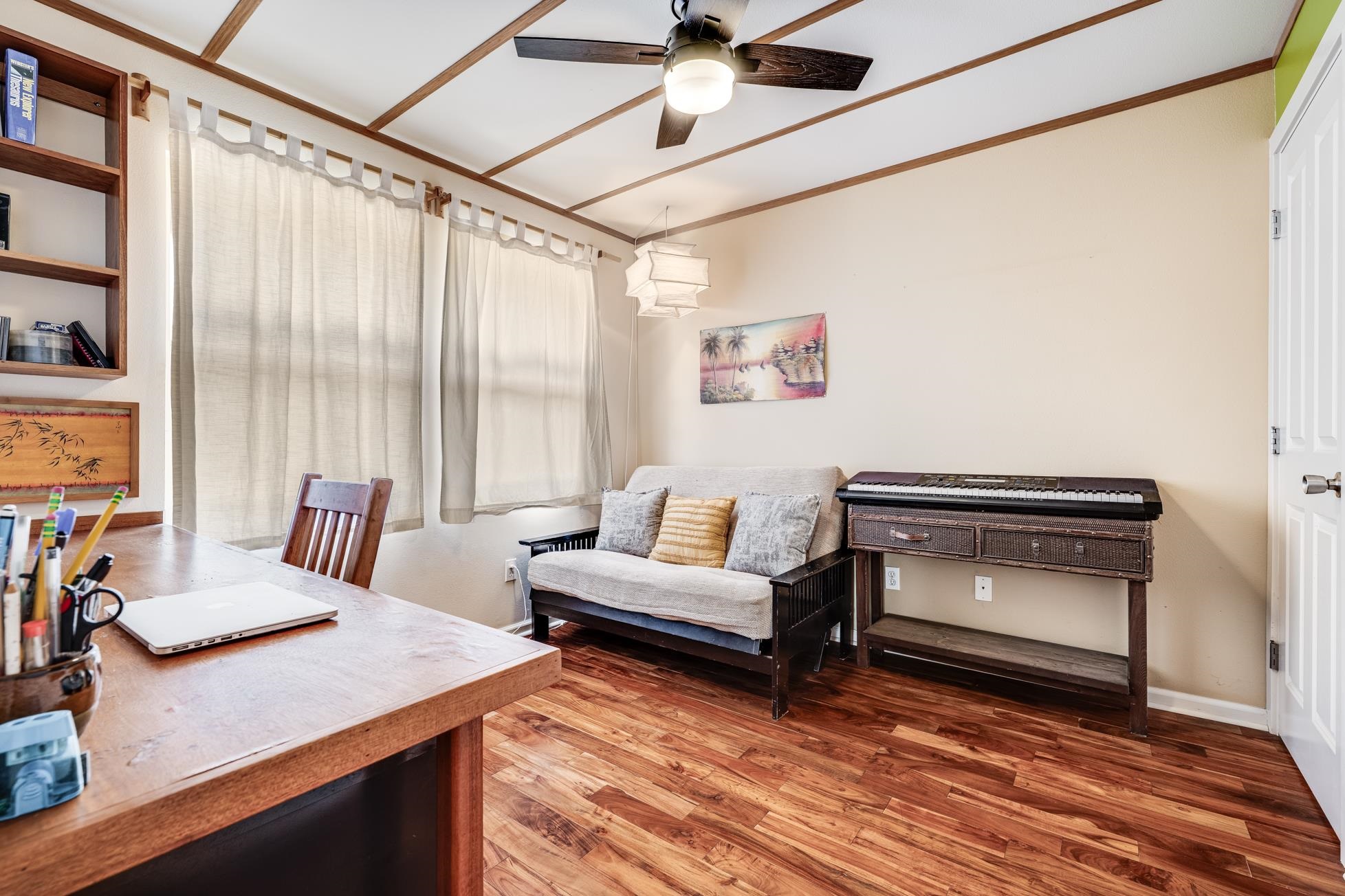 19 Hoku Pl Property Photo 26
