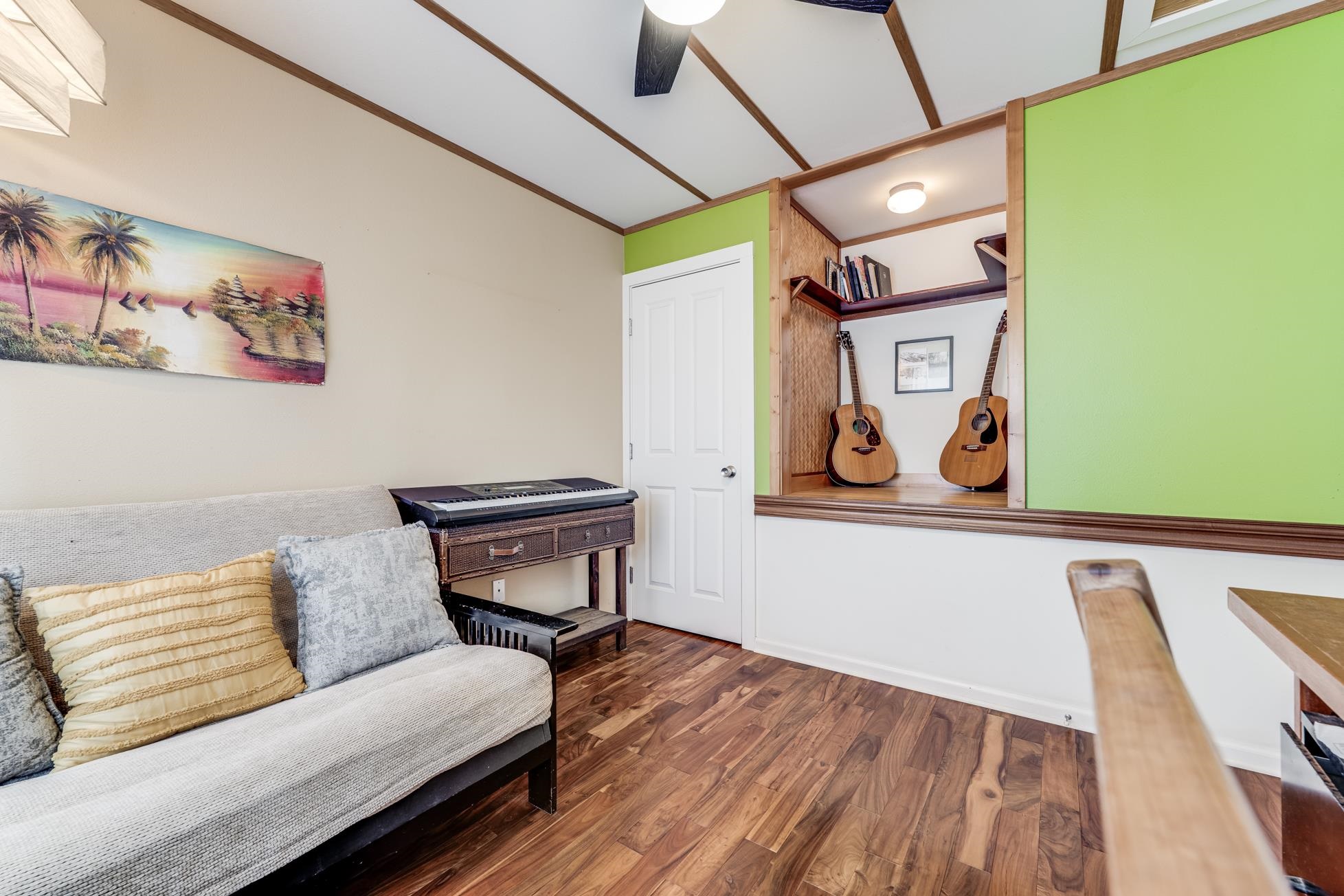19 Hoku Pl Property Photo 27