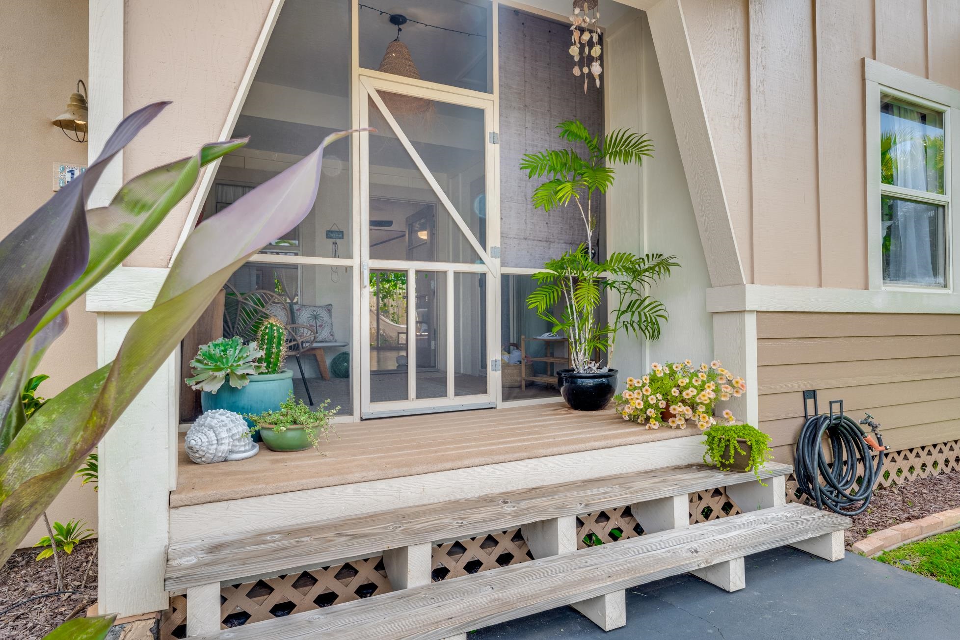 19 Hoku Pl Property Photo 28