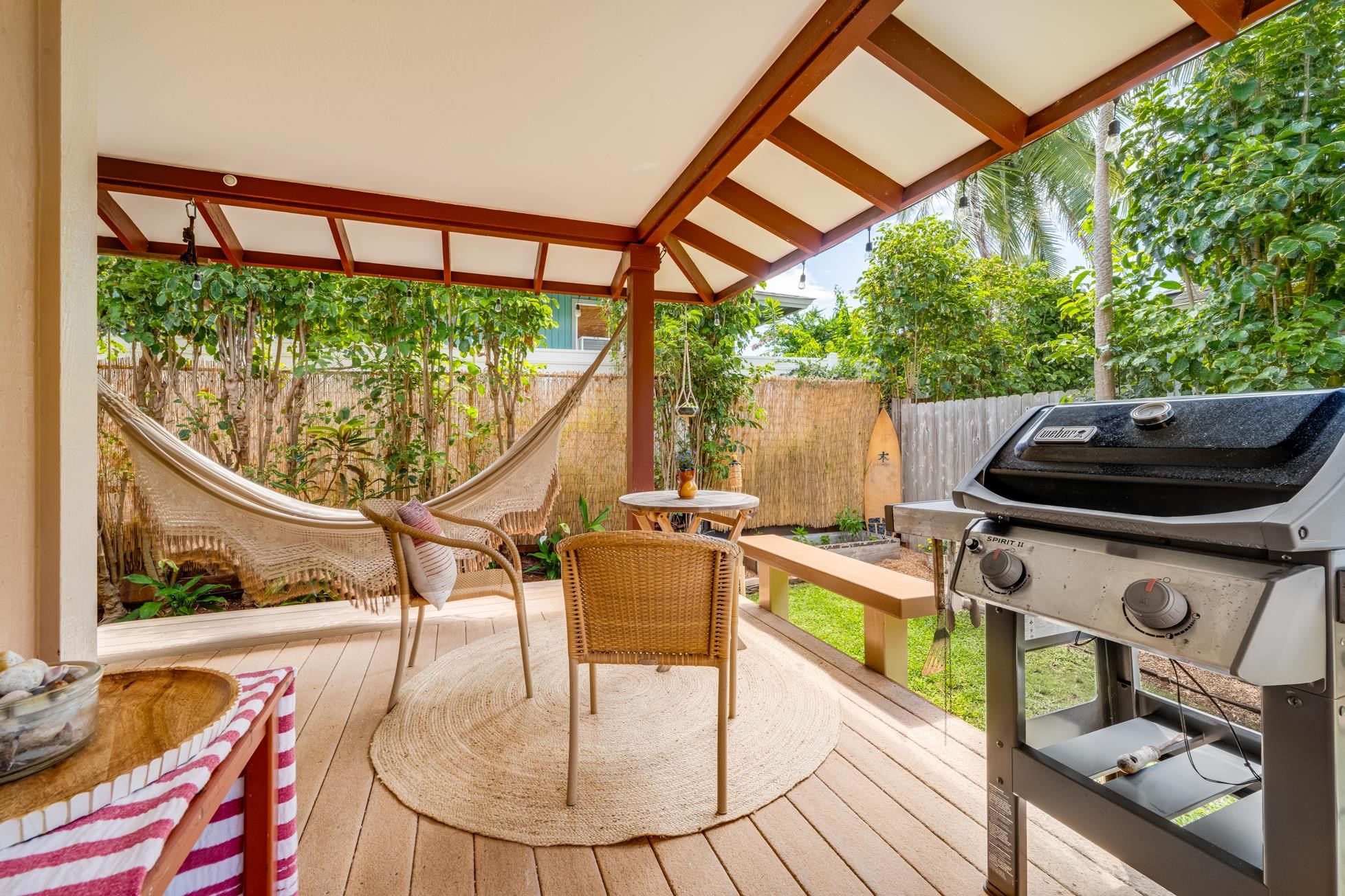19 Hoku Pl Property Photo 29