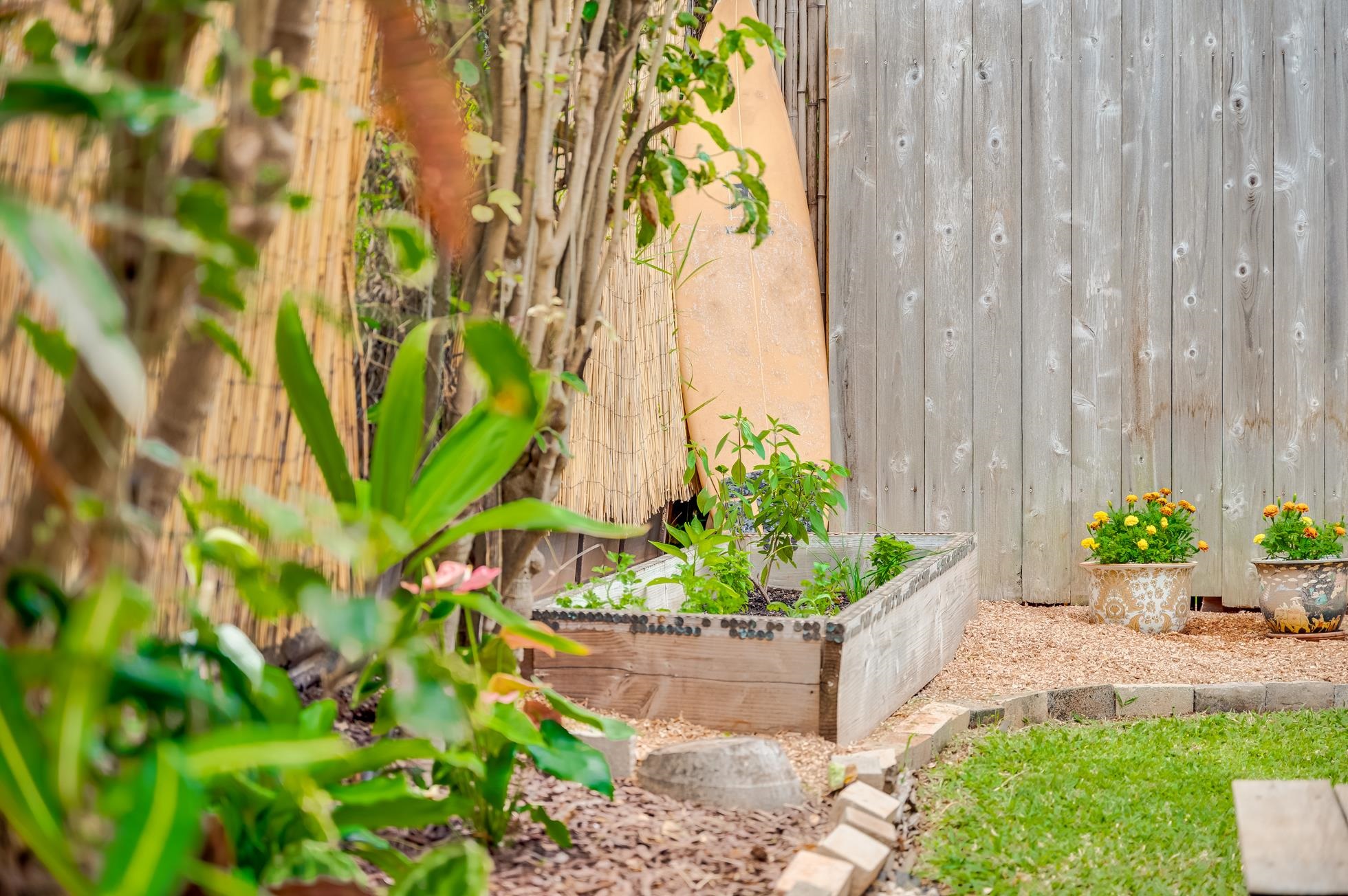19 Hoku Pl Property Photo 31