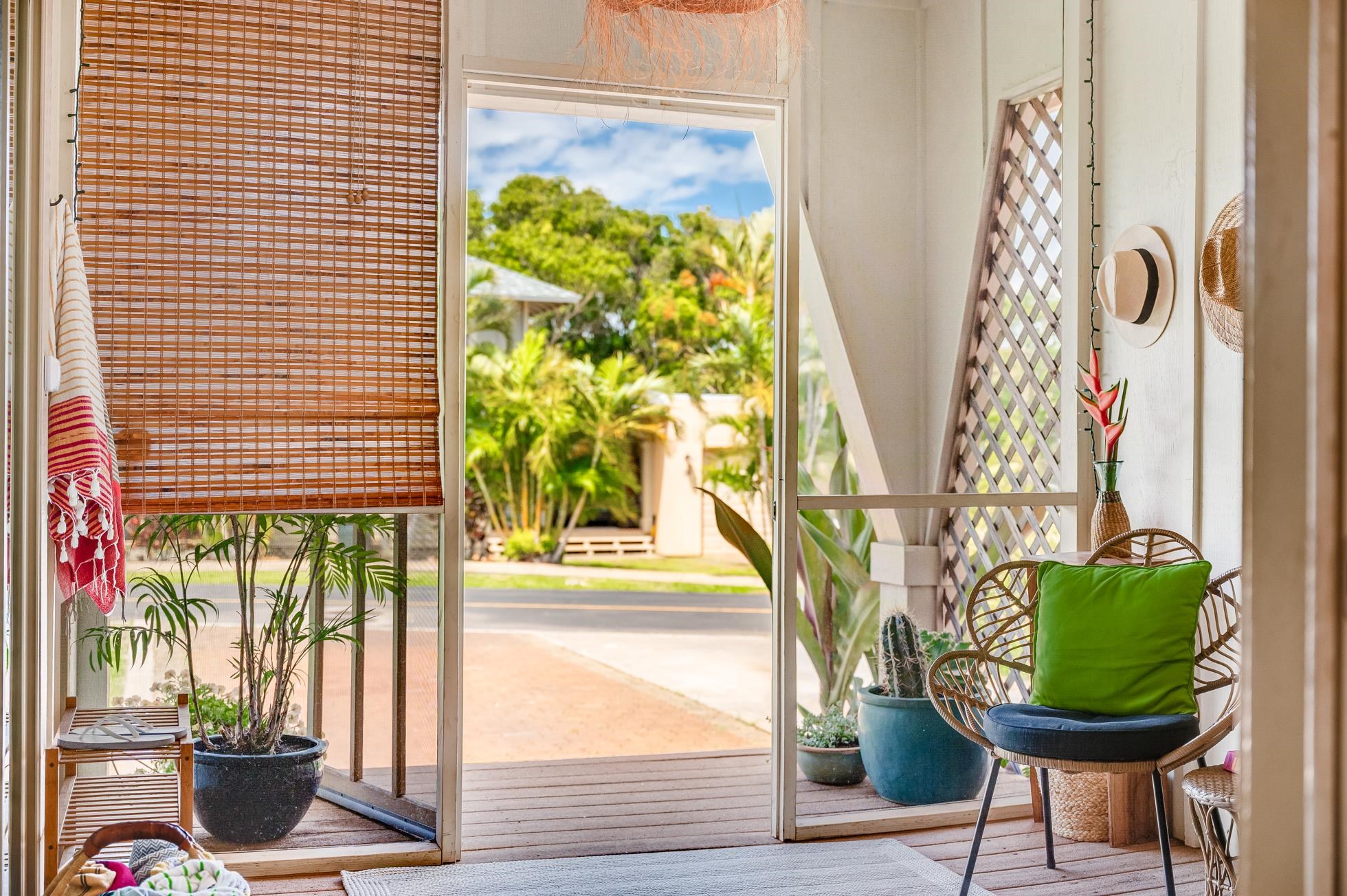 19 Hoku Pl Property Photo 32