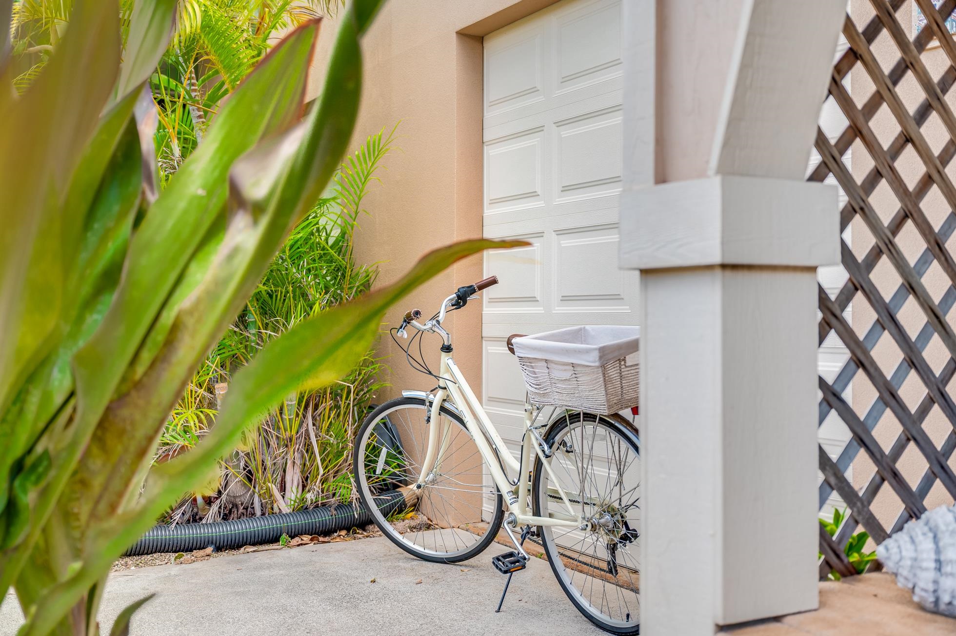 19 Hoku Pl Property Photo 33