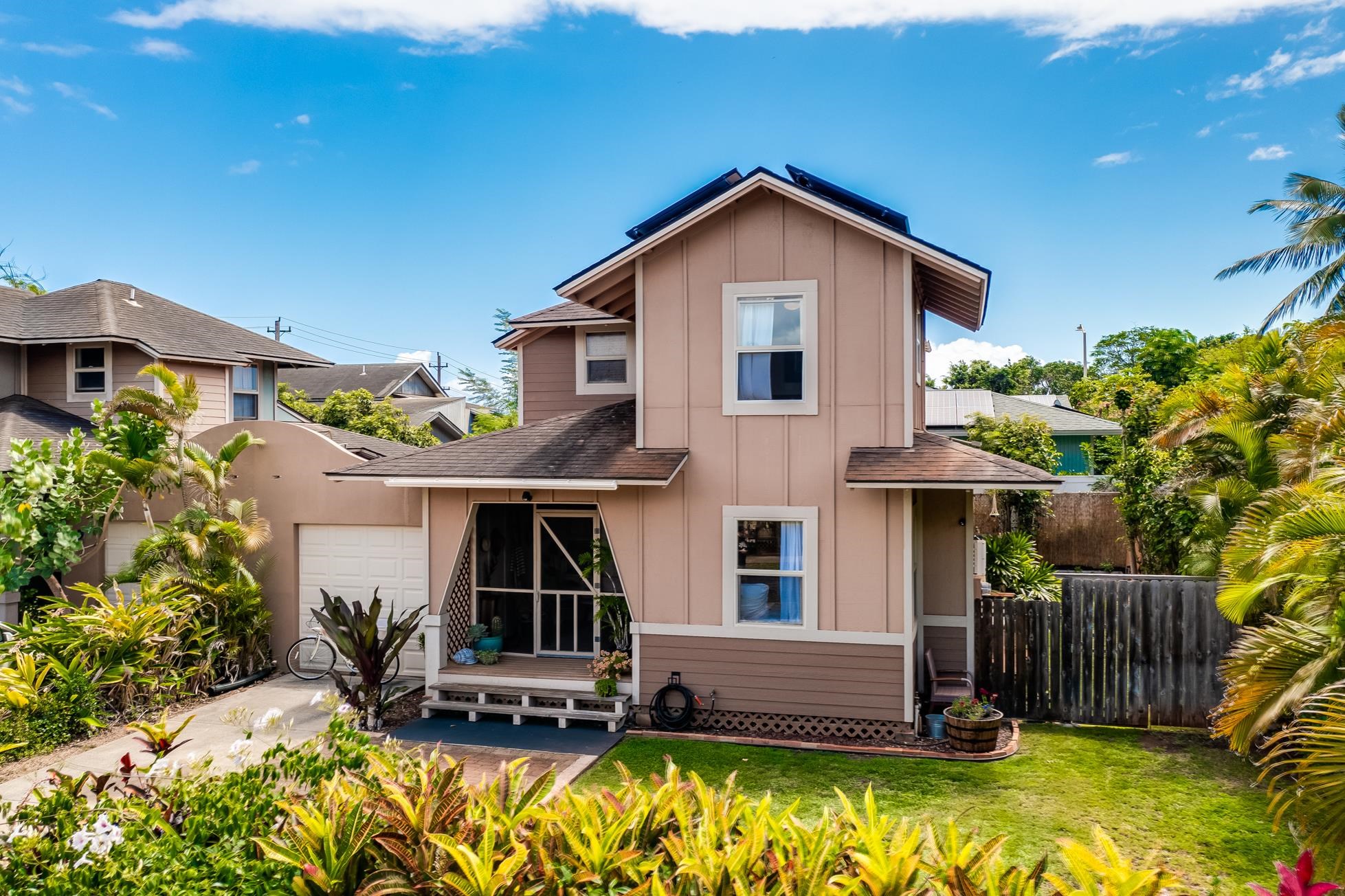 19 Hoku Pl Property Photo 34