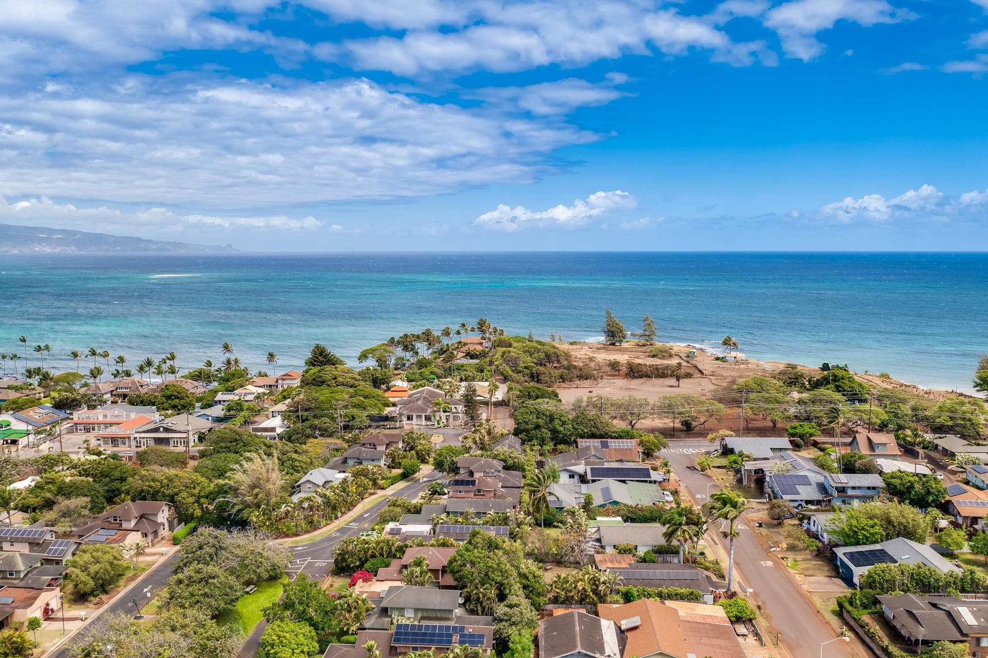 19 Hoku Pl Property Photo 36