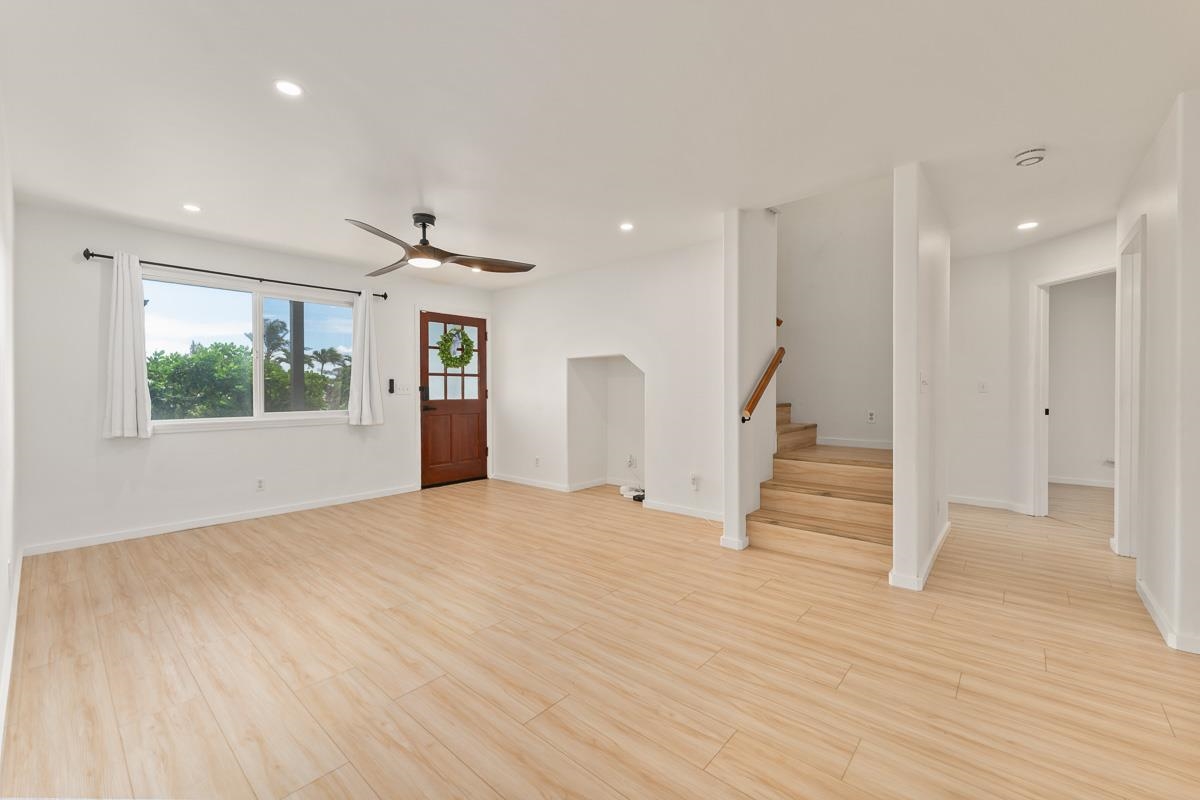 1395 Hiahia St Property Photo 5