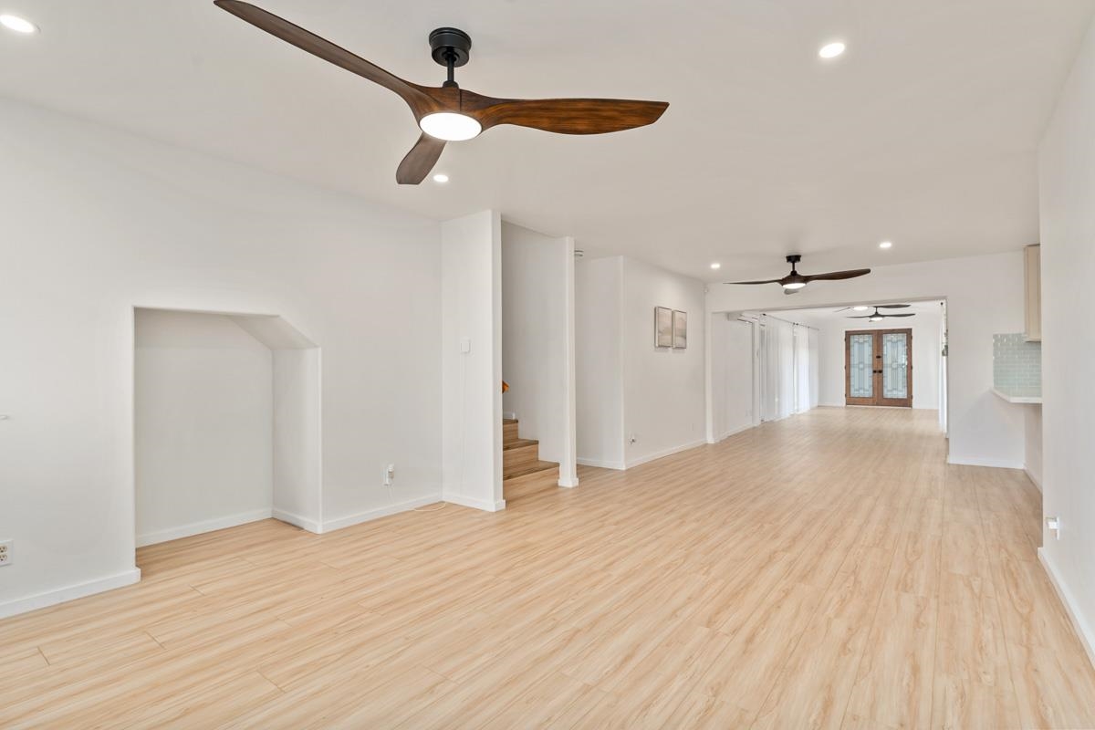 1395 Hiahia St Property Photo 6