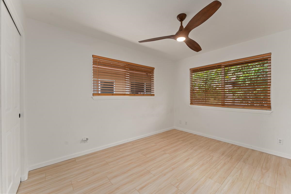 1395 Hiahia St Property Photo 24