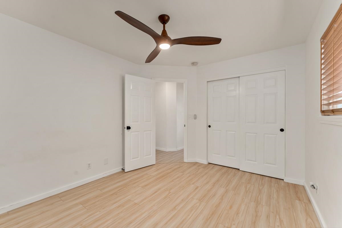 1395 Hiahia St Property Photo 25