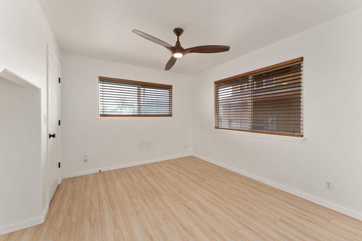 1395 Hiahia St Property Photo 26