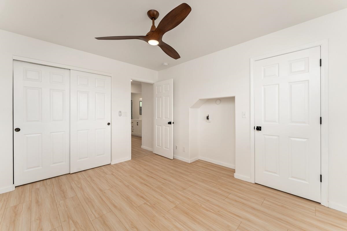 1395 Hiahia St Property Photo 27