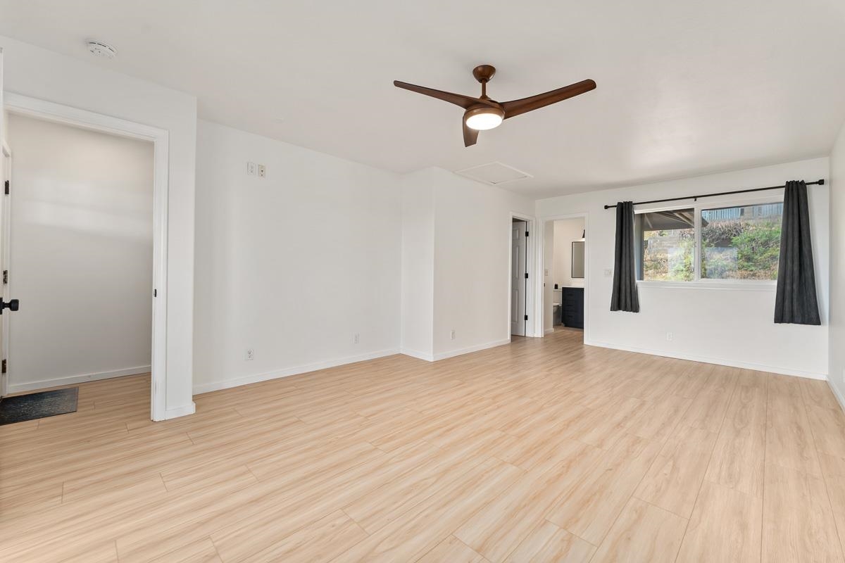1395 Hiahia St Property Photo 30