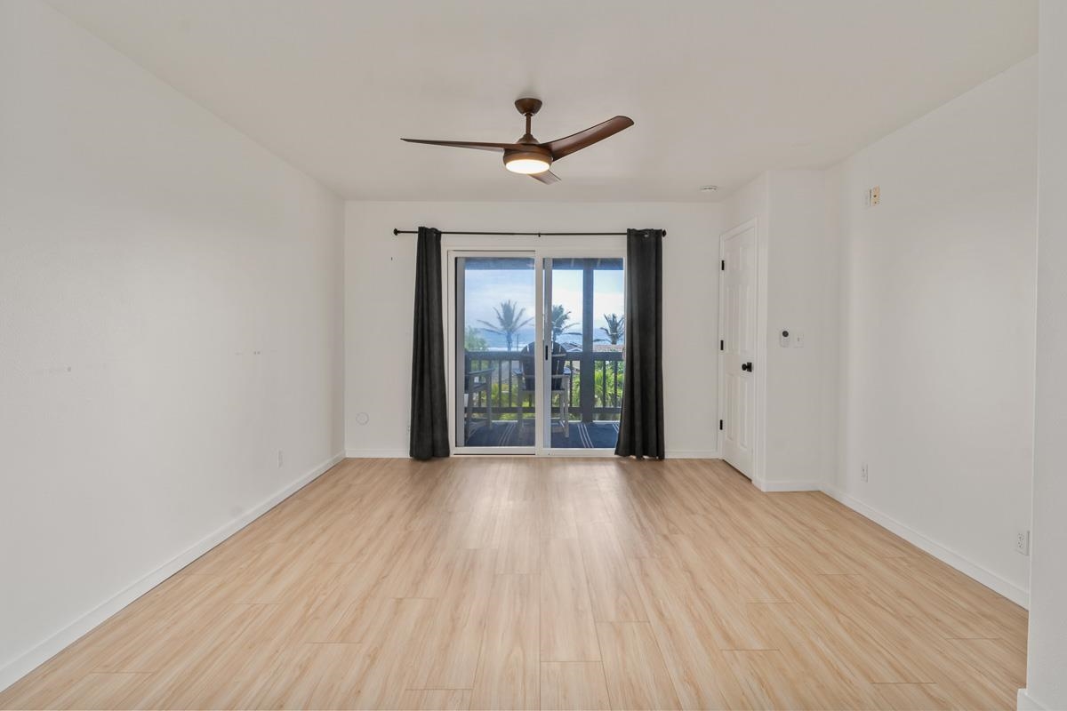 1395 Hiahia St Property Photo 32