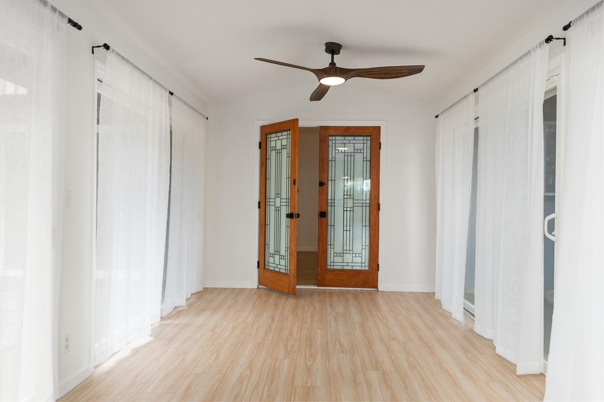 1395 Hiahia St Property Photo 39