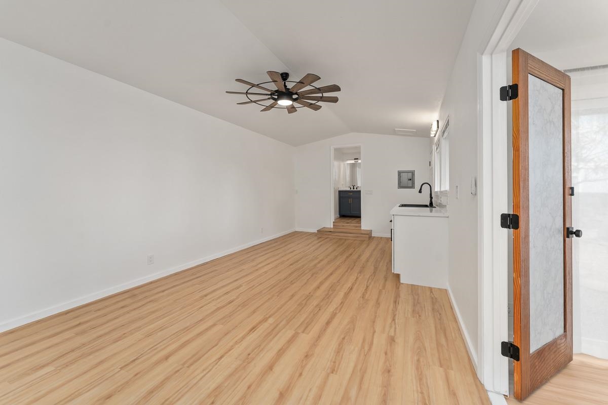 1395 Hiahia St Property Photo 40