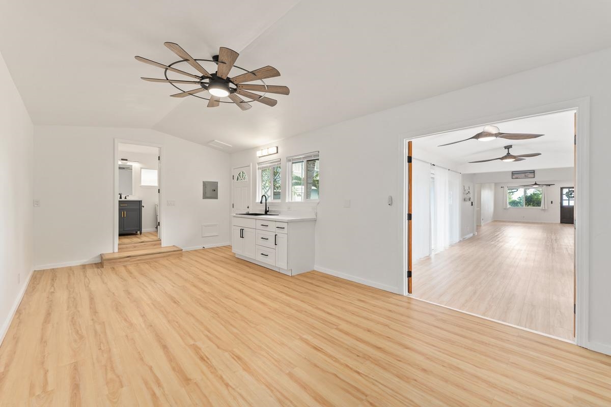 1395 Hiahia St Property Photo 41