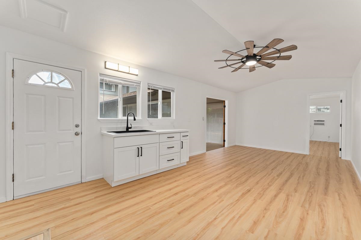 1395 Hiahia St Property Photo 42