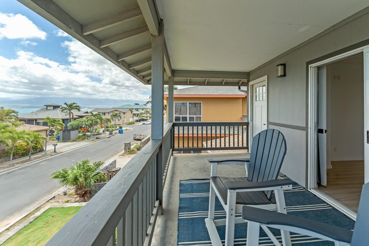 1395 Hiahia St Property Photo 45