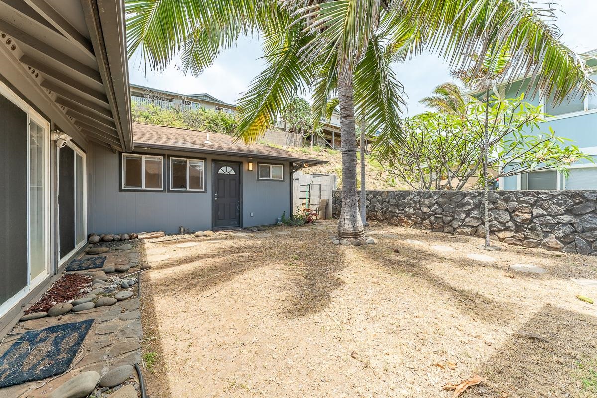 1395 Hiahia St Property Photo 47