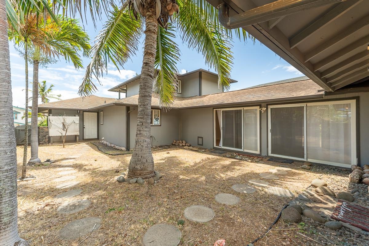 1395 Hiahia St Property Photo 48