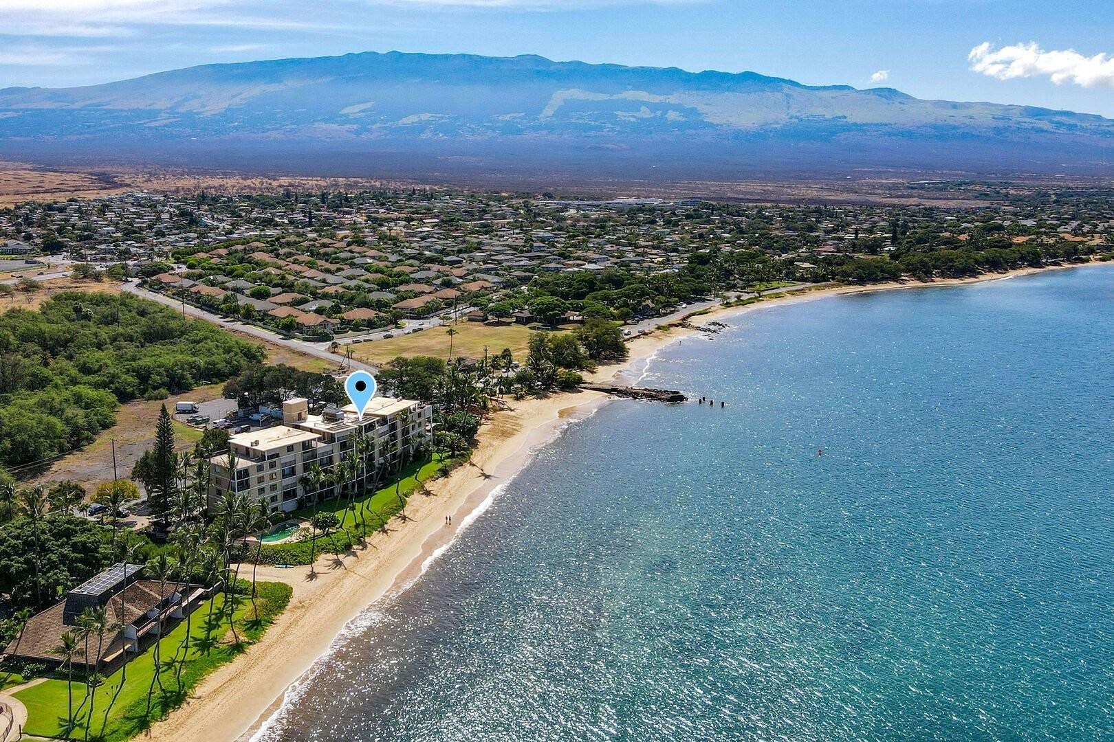 36 S Kihei Rd