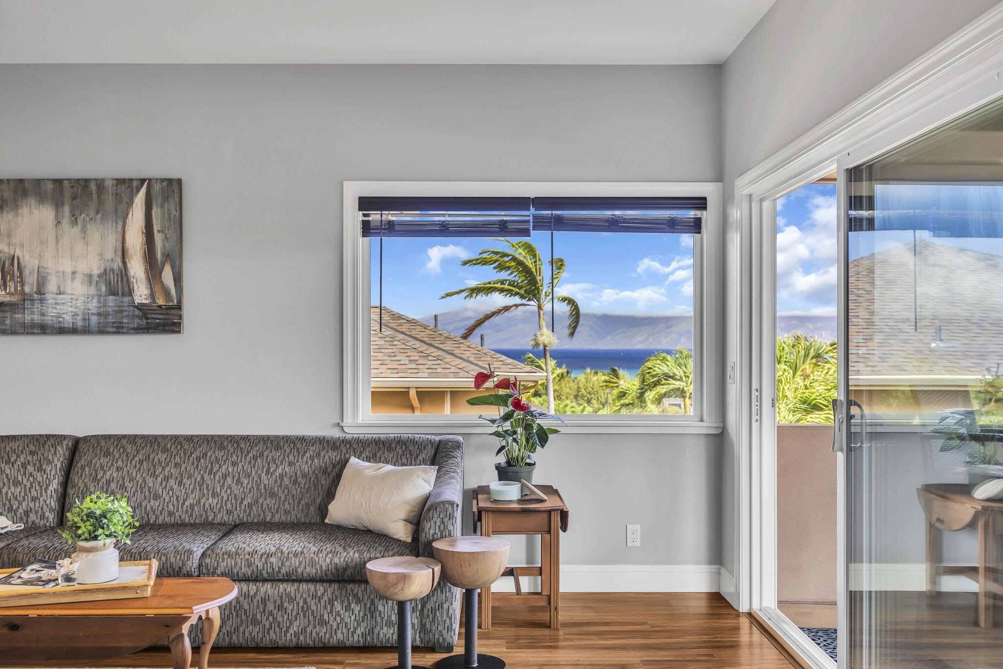 207 Kahana Ridge Dr Property Photo 8
