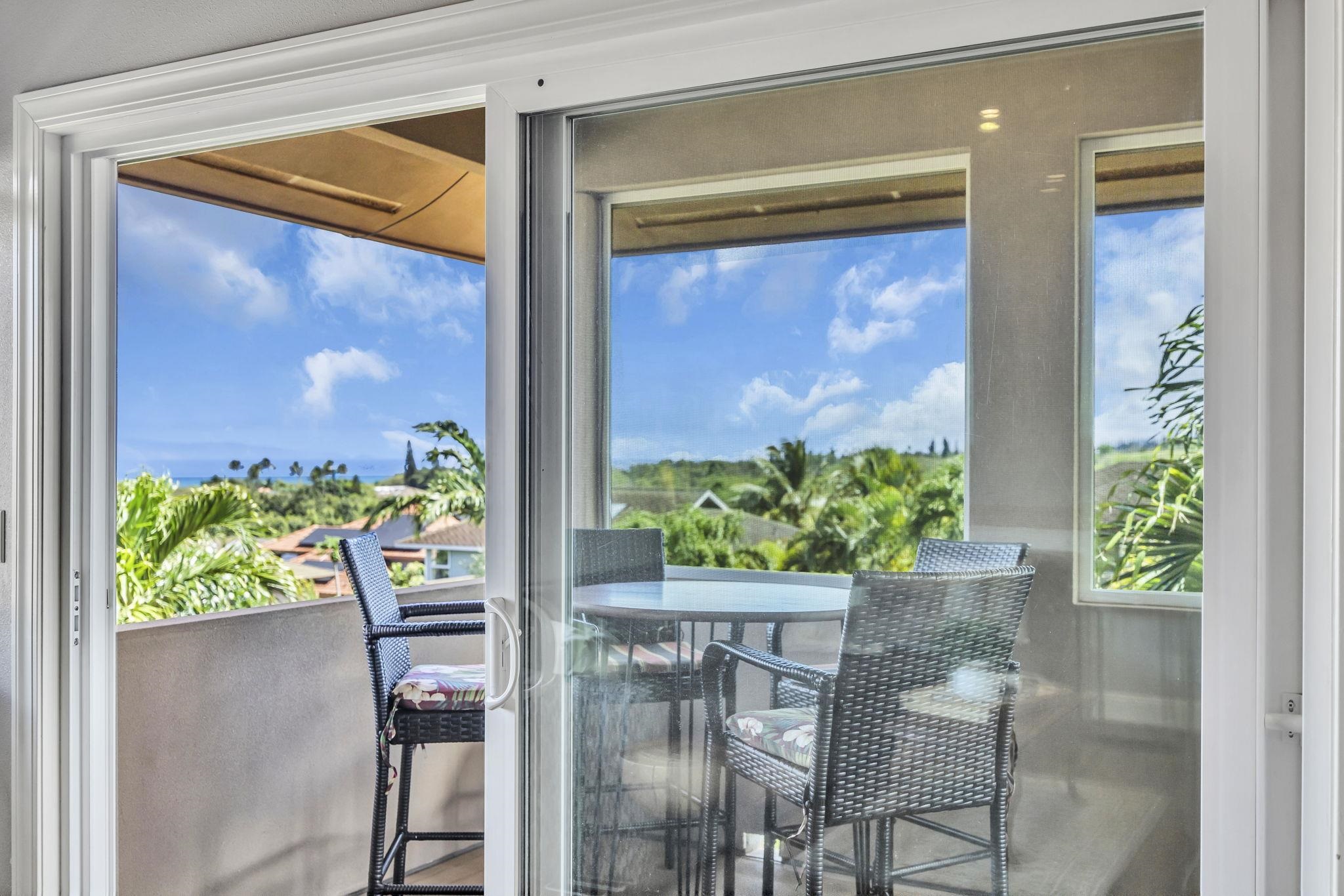 207 Kahana Ridge Dr Property Photo 11