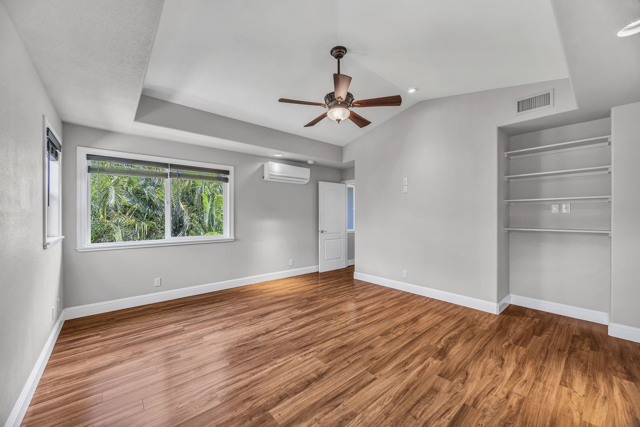 207 Kahana Ridge Dr Property Photo 23